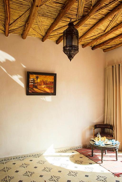 Riad Bianca image 6