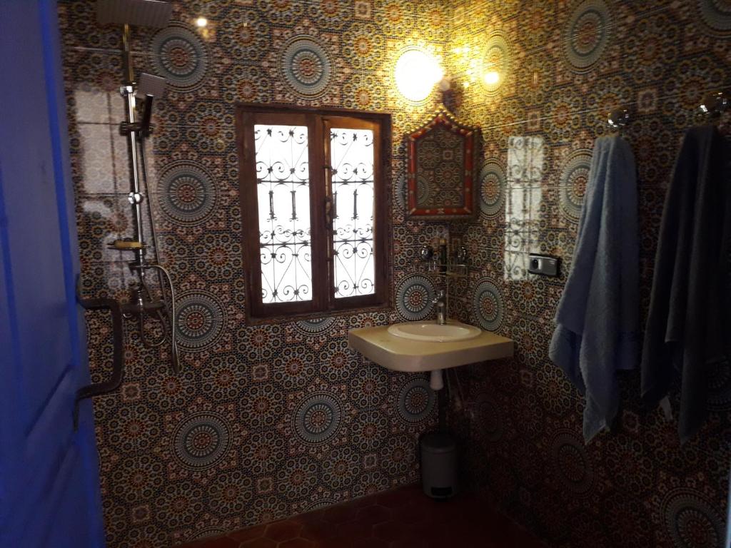 Riad Bianca image 9