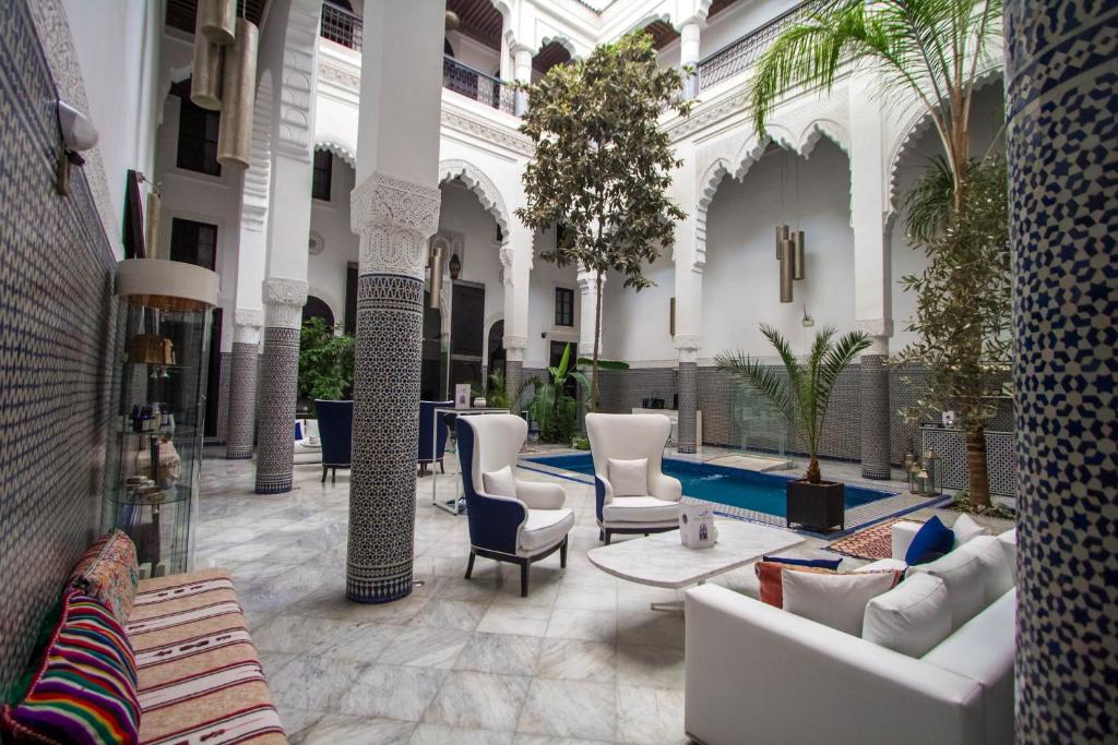 Riad Braya image 4