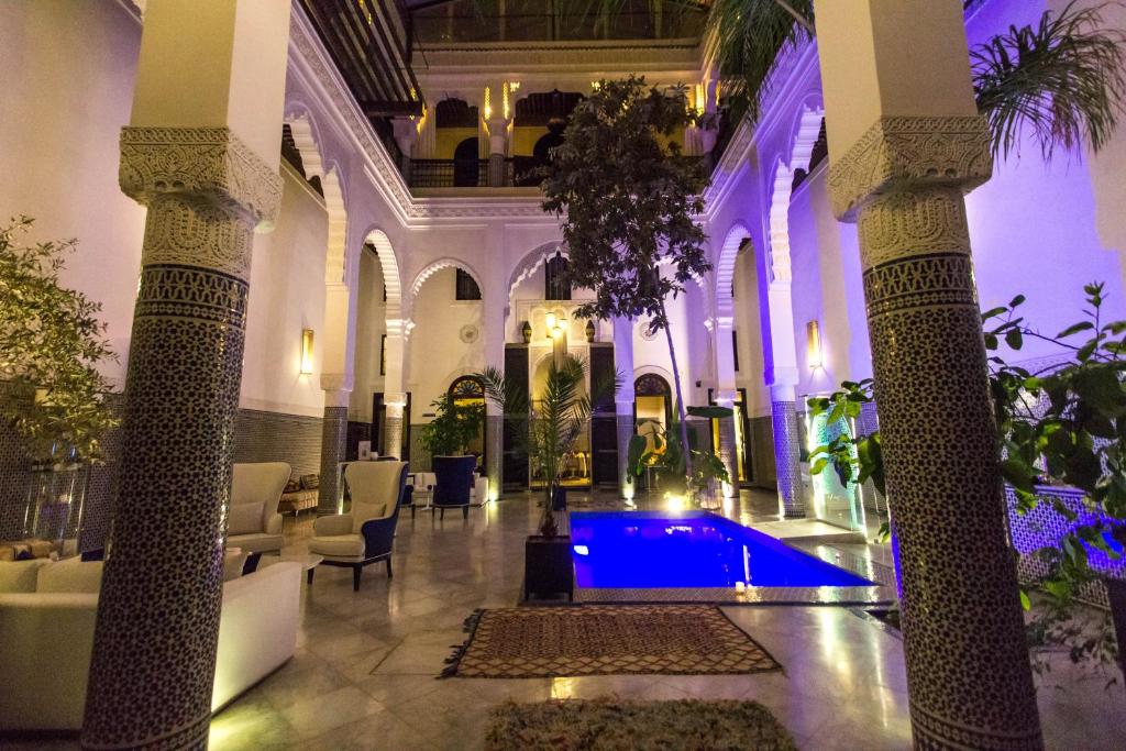 Riad Braya image 9