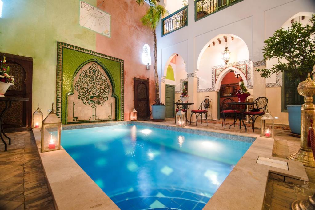 Riad Caesar image 2