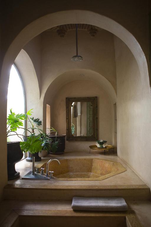 Riad Camilia image 1