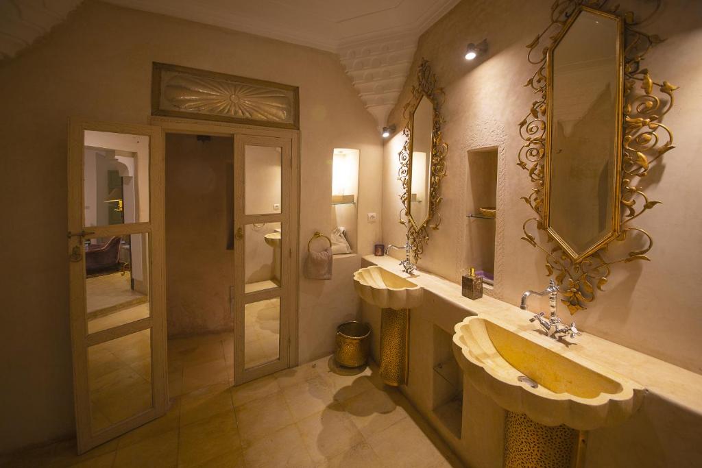 Riad Camilia image 2