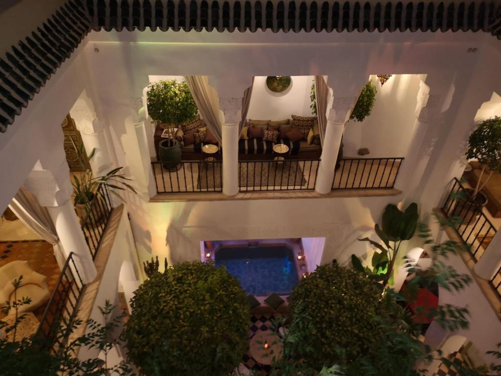 Riad Camilia image 3