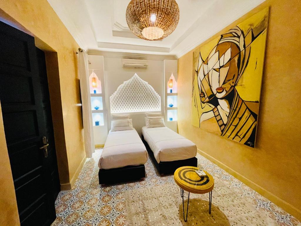 Riad Chafia image 3