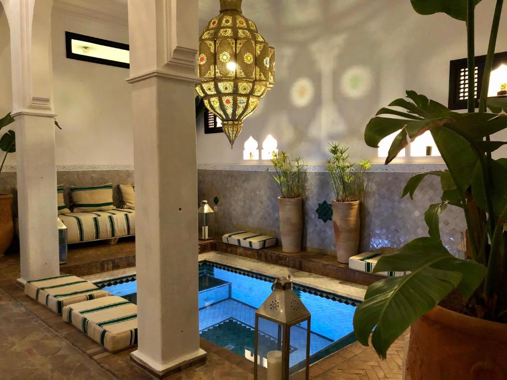 Riad Chafia image 6