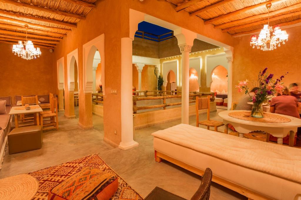 Riad Chamali image 5