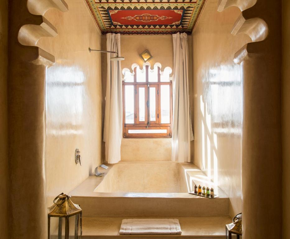 Riad Chbanate image 9