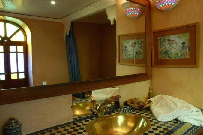 Riad Dalia image 5