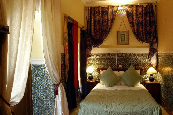 Riad Dalia image 6