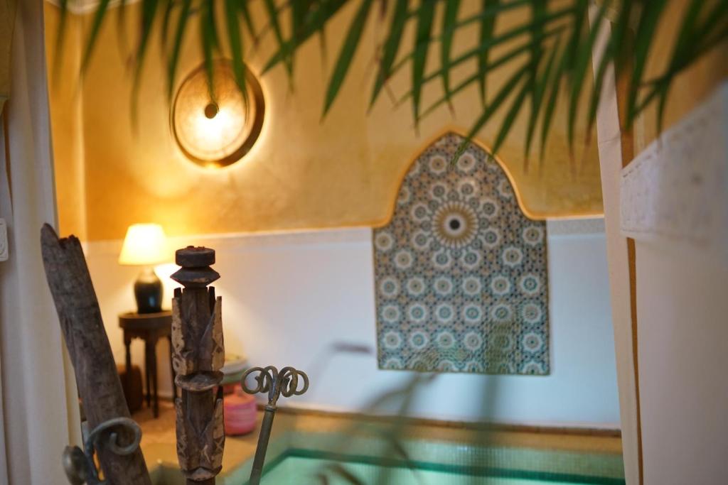 Riad Dama & Spa image 0