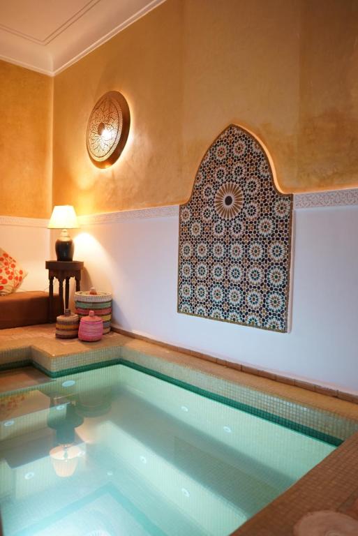 Riad Dama & Spa image 4