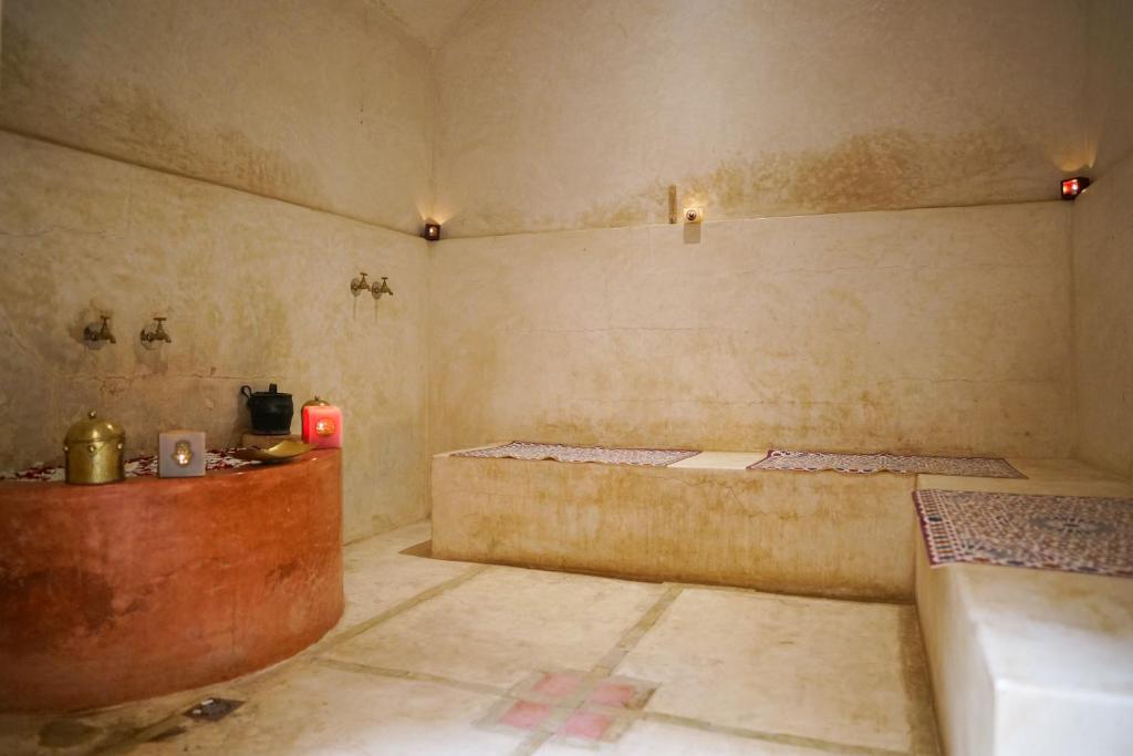 Riad Dama & Spa image 7