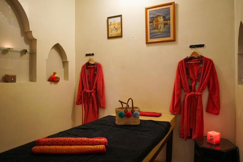 Riad Dama & Spa image 9