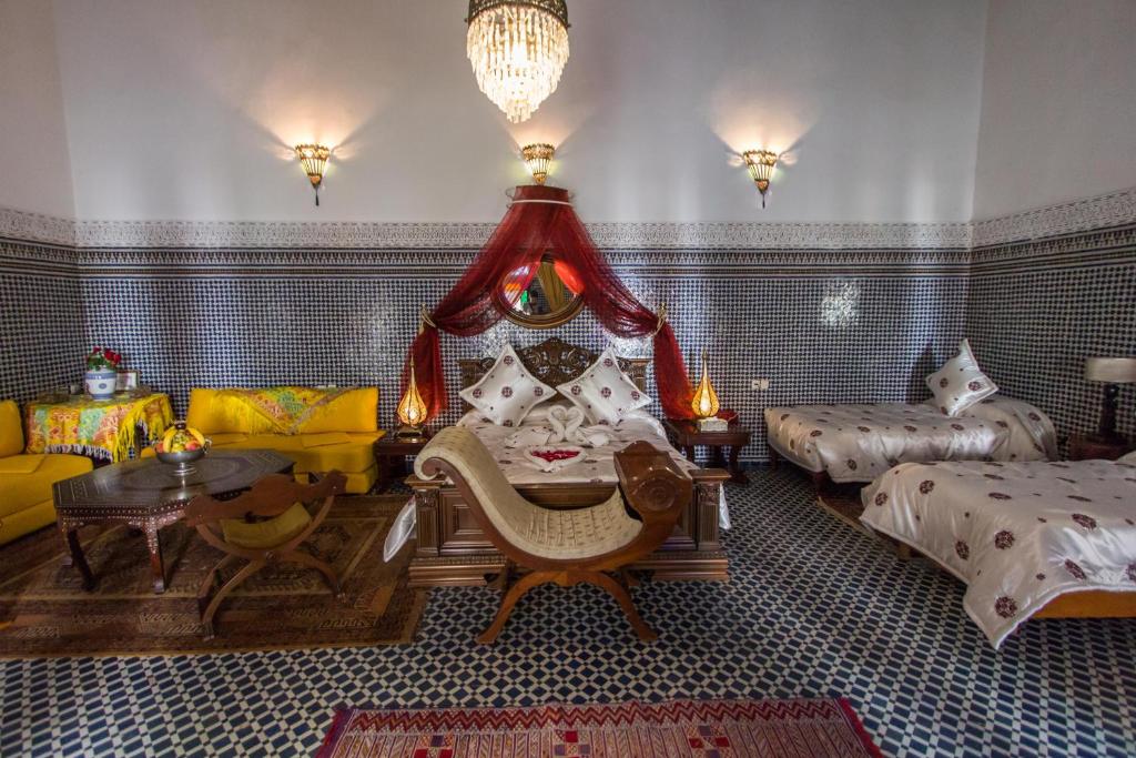 Riad Damia image 3