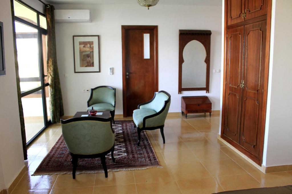 Riad Dar Achaach image 6