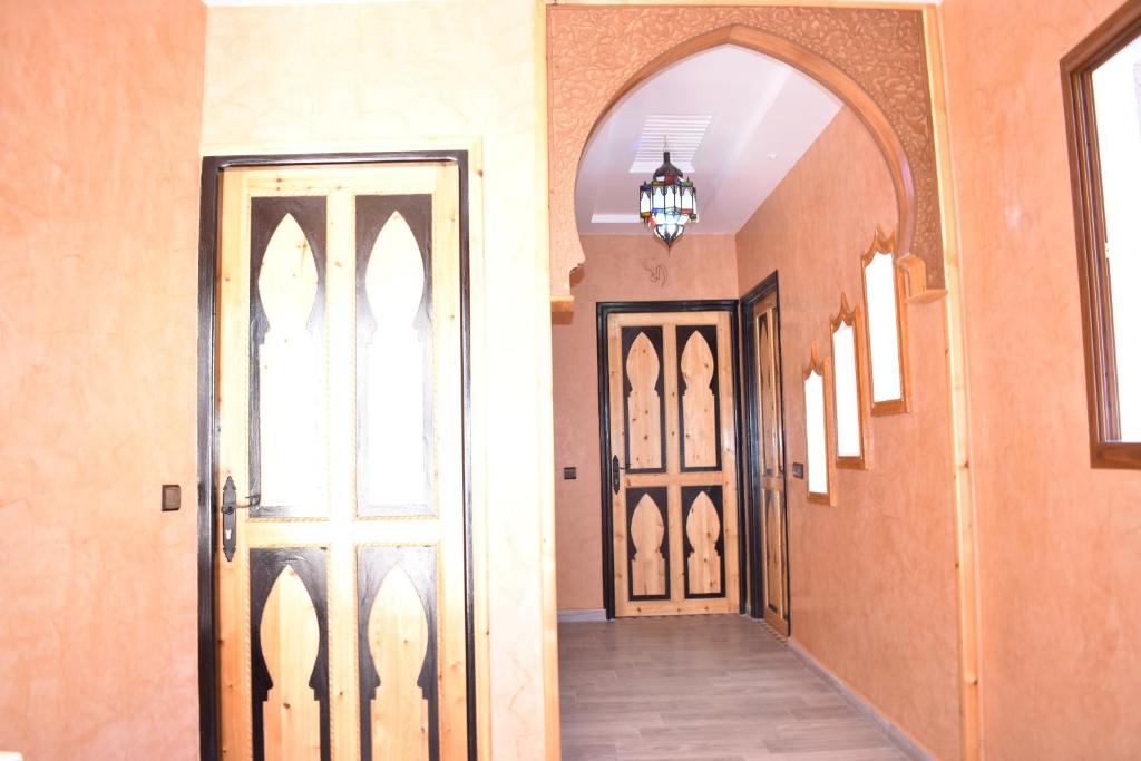 Riad dar ait souka image 3