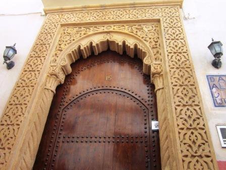 Riad Dar Alia image 0