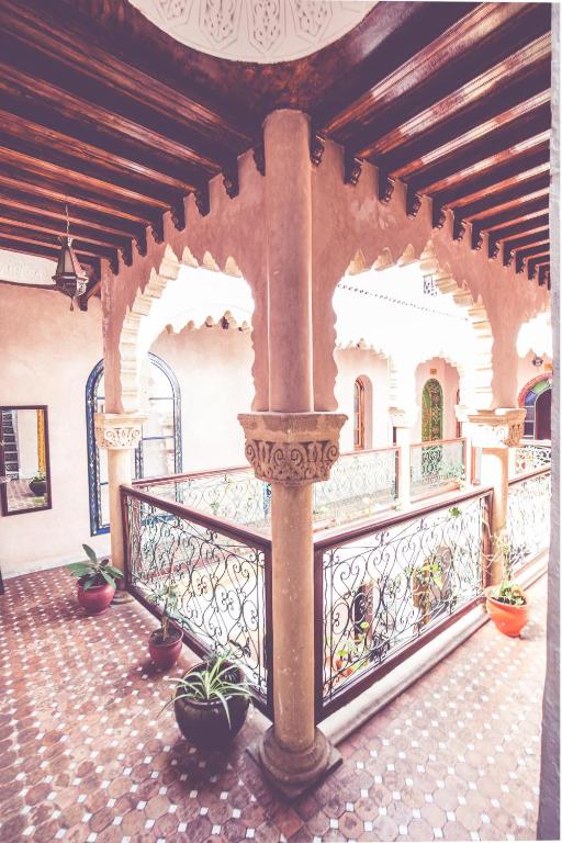 Riad Dar Alia image 2