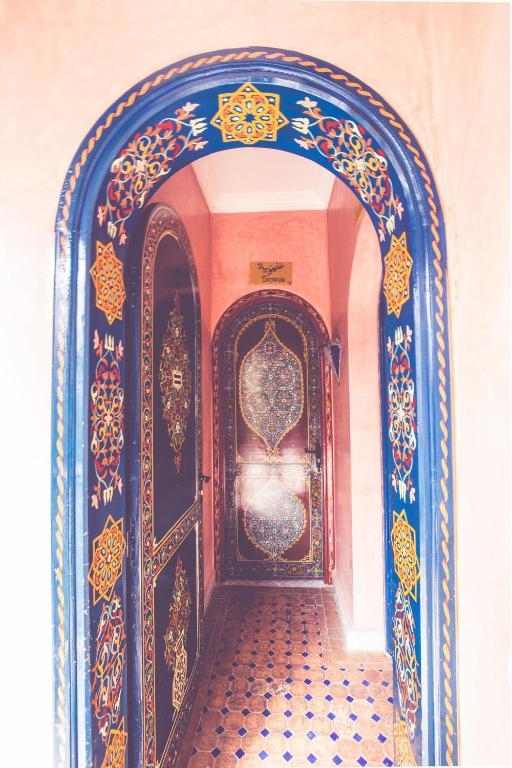 Riad Dar Alia image 3