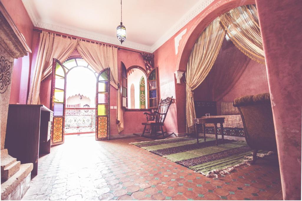 Riad Dar Alia image 4