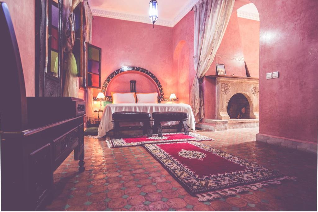 Riad Dar Alia image 5