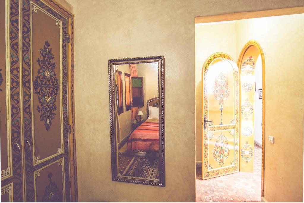 Riad Dar Alia image 8