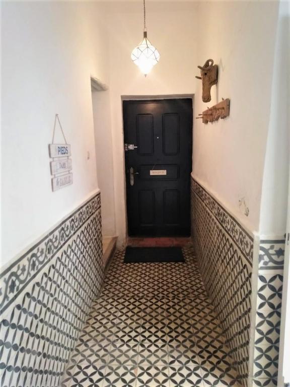 RIAD DAR ALMA image 6