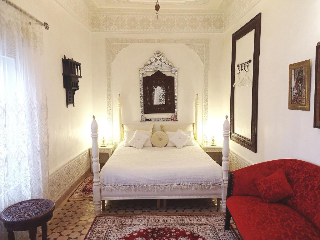 Riad Dar Arsama image 0