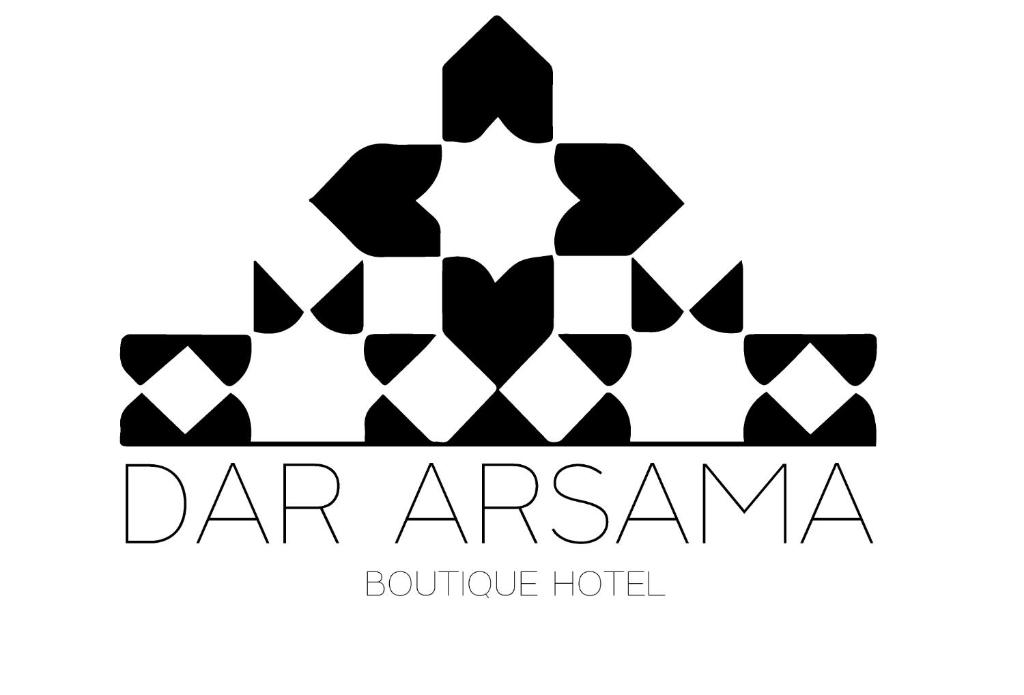 Riad Dar Arsama image 3