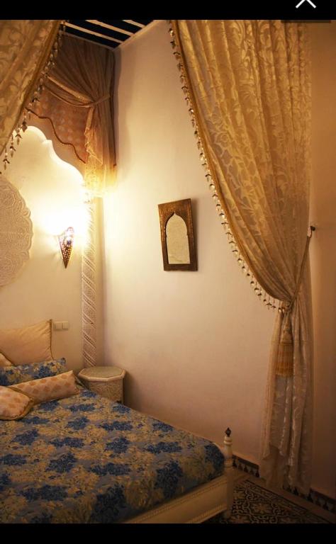 Riad Dar Arsama image 5