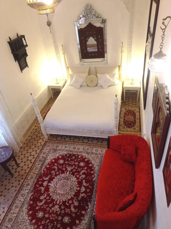 Riad Dar Arsama image 6