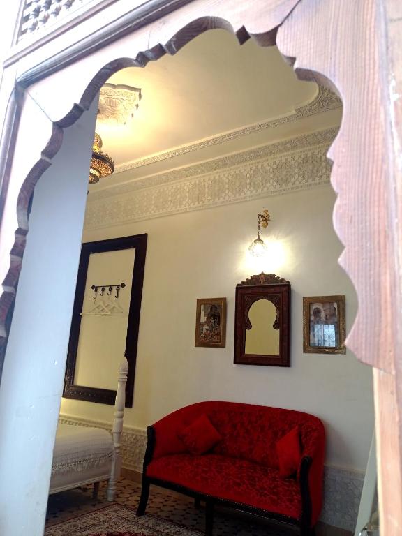 Riad Dar Arsama image 7