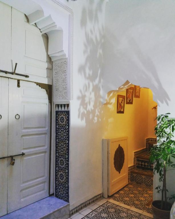 Riad Dar Arsama image 8