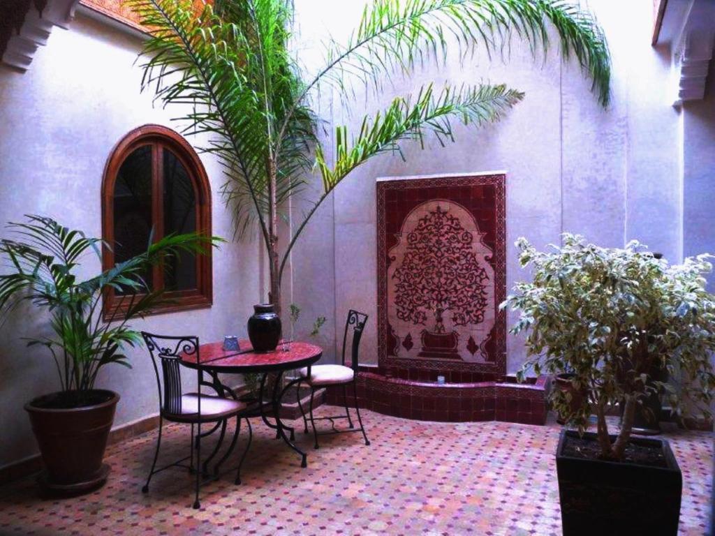 Riad Dar Attika image 5