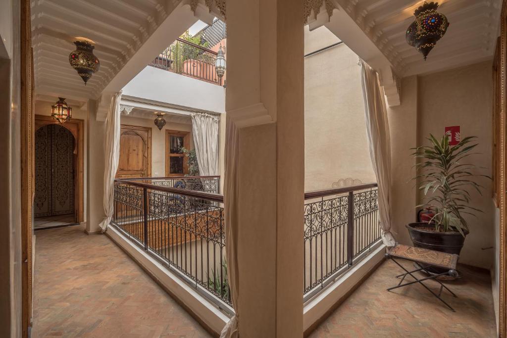 Riad Dar Attika image 7