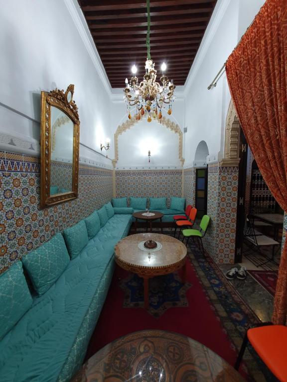 Riad Dar Baddi image 6