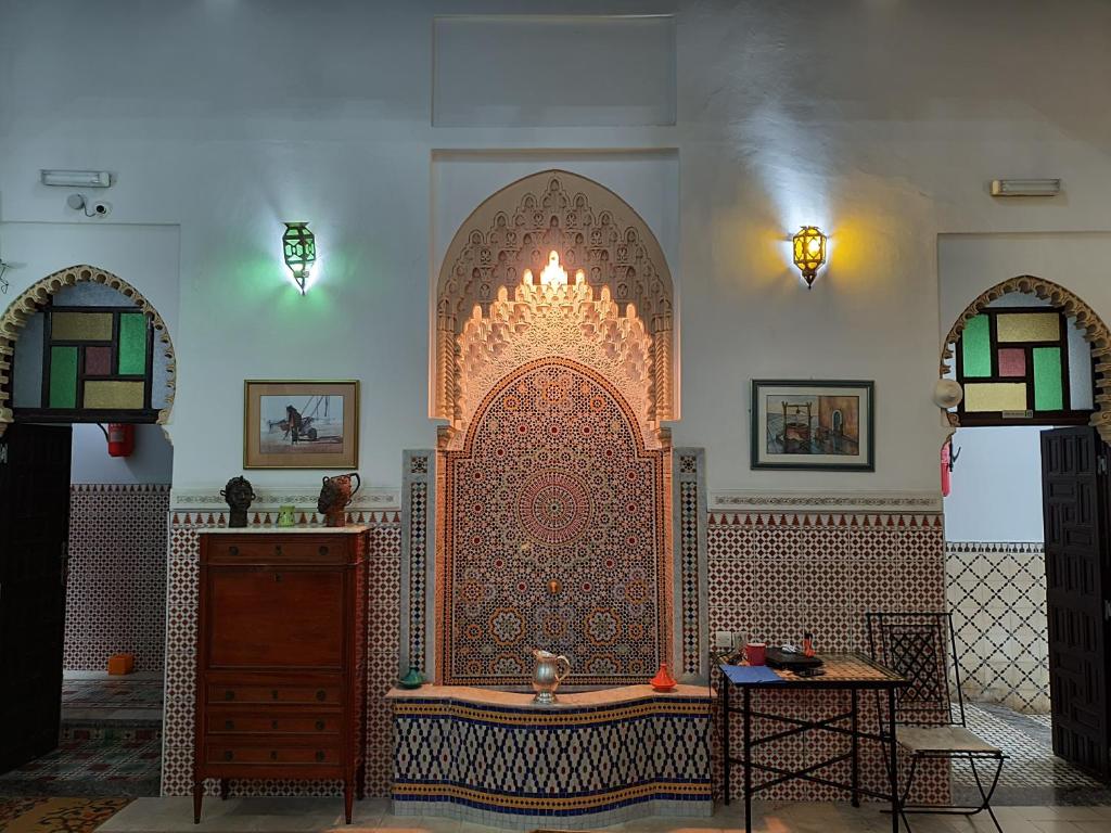 Riad Dar Baddi image 7