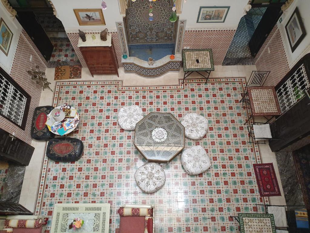 Riad Dar Baddi image 8