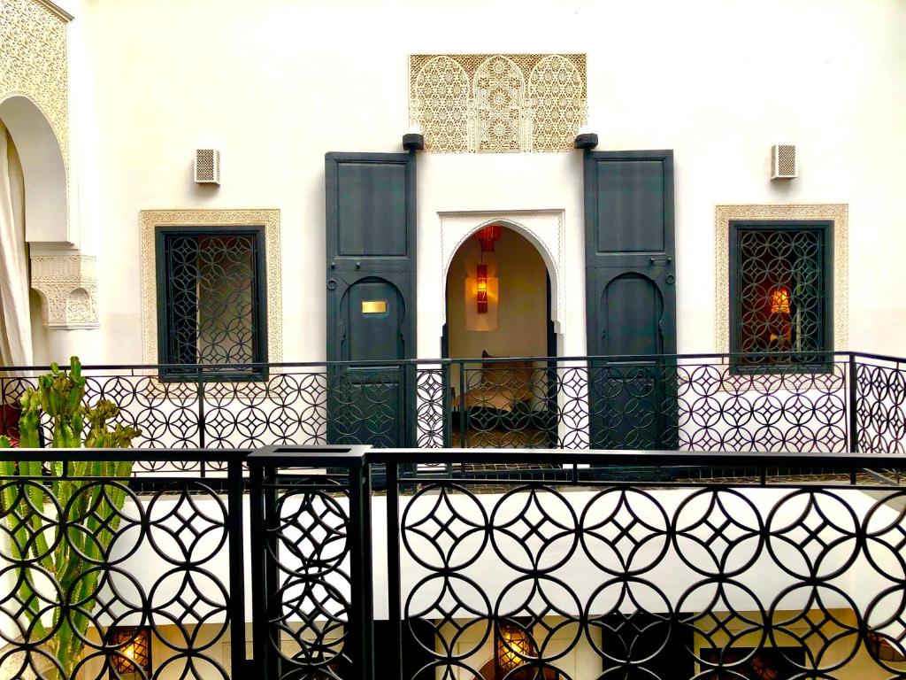 Riad Dar Bahi image 9