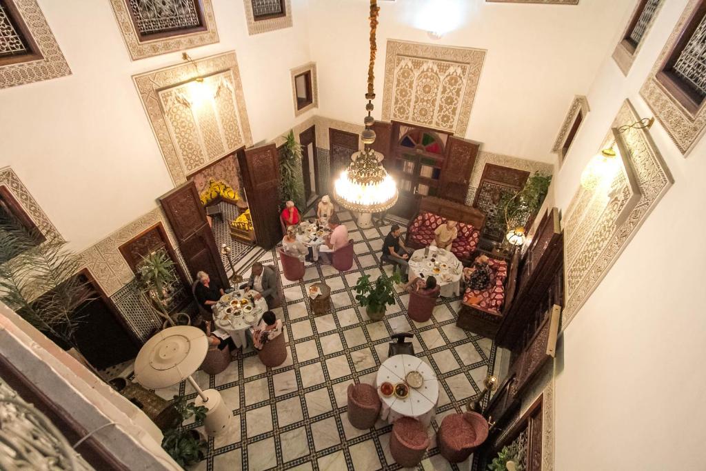 Riad Dar Chrifa image 3