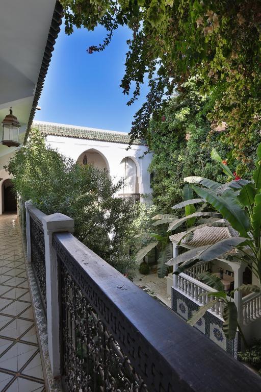 Riad Dar El Assafir image 1