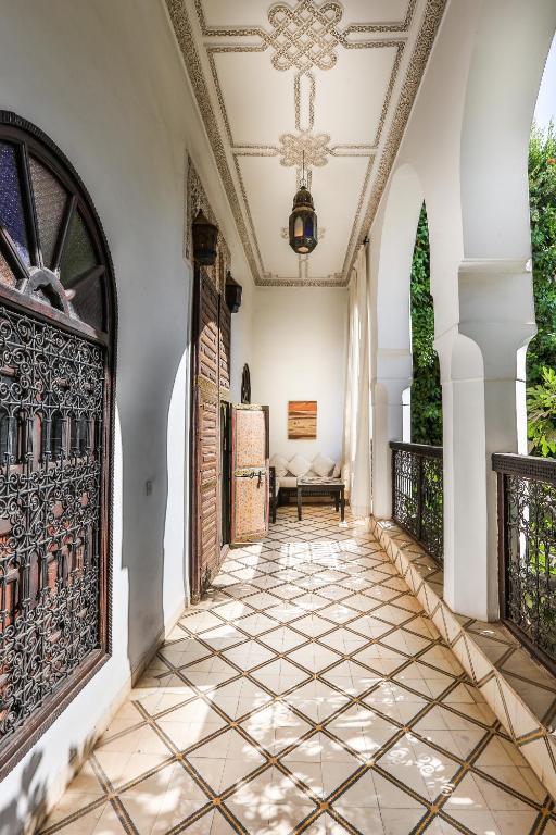 Riad Dar El Assafir image 3