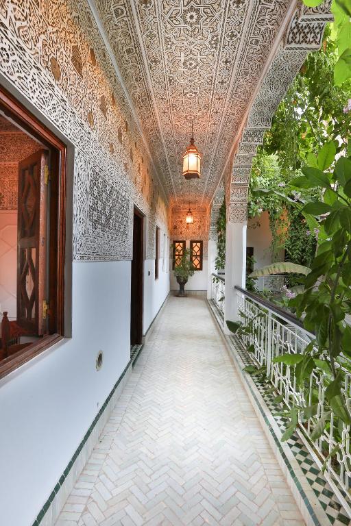 Riad Dar El Assafir image 5