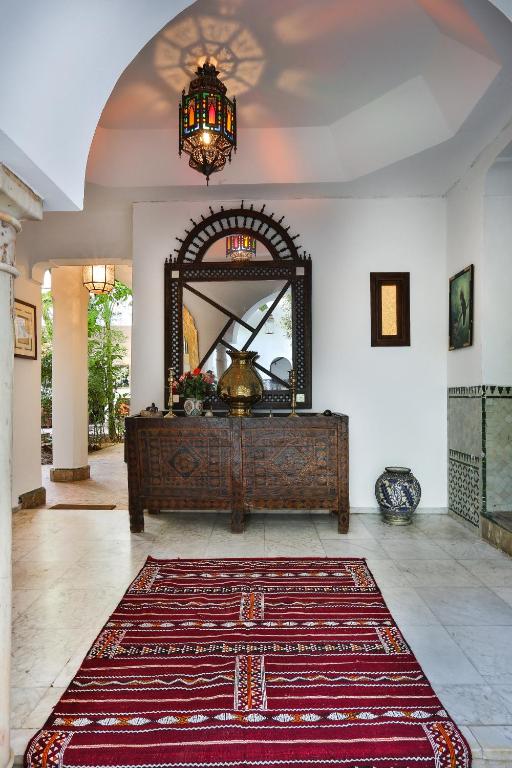 Riad Dar El Assafir image 8