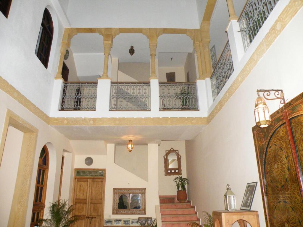 Riad Dar El Ghali image 0