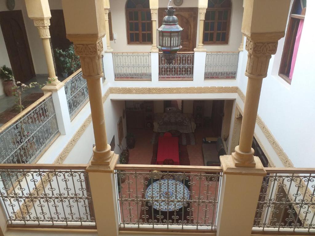 Riad Dar El Ghali image 9