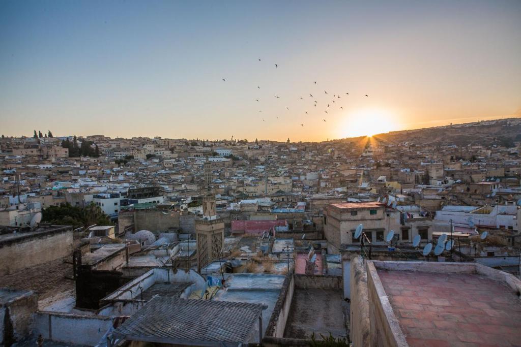 Riad Dar Fes image 5