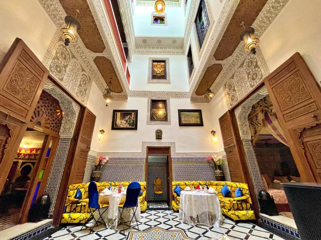 Riad Dar Guennoun image 0