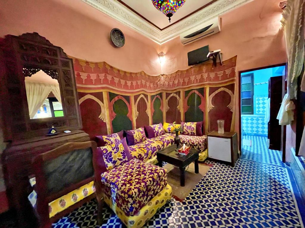 Riad Dar Guennoun image 2